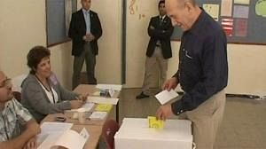 Municipales en Israël : le suspens reste entier à Jérusalem