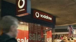 Trésorerie confortable pour l’opérateur de téléphonie mobile Vodafone