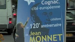 Se souvenir de Jean Monnet