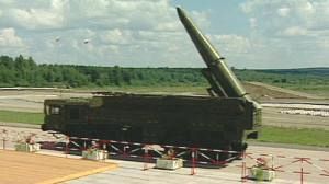 Russia softens stance on Kaliningrad missile base