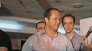 Municipales en Israël : Jérusalem de nouveau laïque