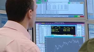 La Commission européenne veut encadrer l’activité des agences de notation.