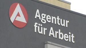 Récession en Allemagne