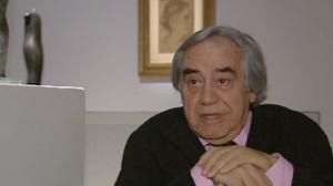 Zagreb hosts Dzamonja retrospective