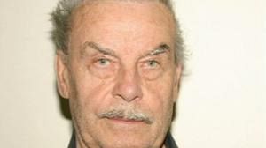 Charges laid in Austria’s Fritzl case