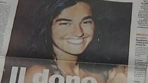La plus haute juridiction italienne autorise l’euthanasie d’Eluana Englarone
