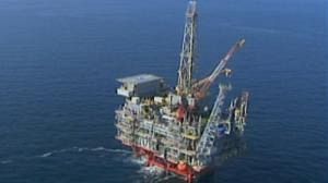 L’Opep va se réunir d’urgence, le baril de Brent frôle les 50 dollars jeudi