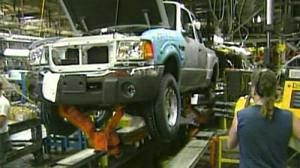 Ford sells Mazda stake to raise cash