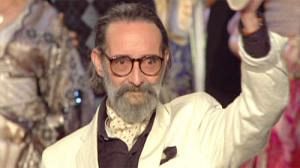 Past pictures; a tribute to Moroccan cinema