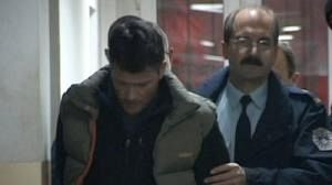 No comment from Germany over Kosovo spy reports
