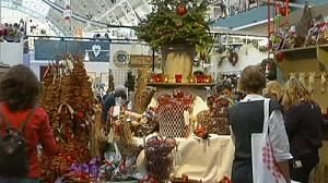 Brown to defend economic stimulus plan