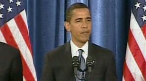 Obama: un’altra nomina nella squadra economia