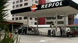 Doubts over the chances of the Russian oil company Lukoil succeeding in buying 20 per cent of Spain’s Repsol