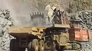 BHP Billiton abandonne son offre de rachat sur Rio Tinto