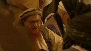 Un groupe islamiste pakistanais à l’origine des attaques de Bombay ?