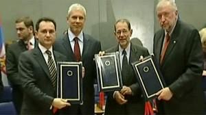 Sixty years after human rights declaration