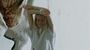 Musique : le groupe The Hours montre la lumière à Sienna Miller