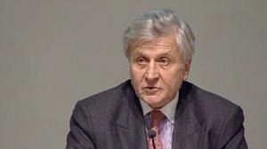 Coordination de l’assouplissement du crédit en Europe jeudi