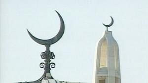 Italie : la Ligue du Nord veut un moratoire sur la construction des mosquées