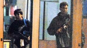Attentats de Bombay : le cerveau présumé aurait été arrêté au Pakistan
