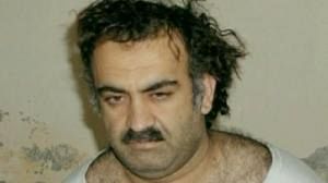Attentats du 11 septembre : le cerveau plaide coupable