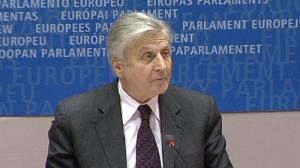 Previsioni pessimistiche per il 2009