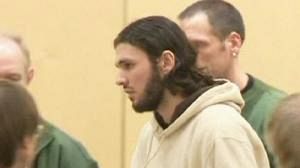 Failed train bomber gets life in Germany