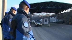 Eulex prend ses quartiers