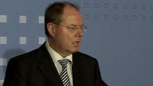Berlin budget balancing hit by commuter court ruling
