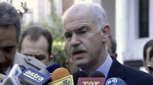 Greek crisis deepens