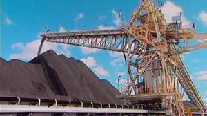 14.000 emplois supprimés par le groupe minier Rio Tinto