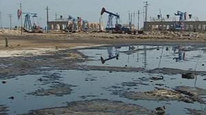 Oil demand ‘to fall this year and next’