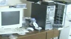Australian police uncover internet child porn network