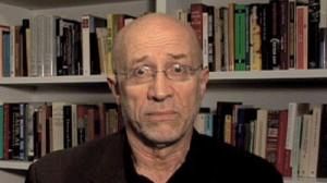 ‘Postwar’ wins second European Book Prize