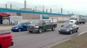 Motown waits to discover its fate