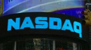 Huge Wall Street fraud alleged