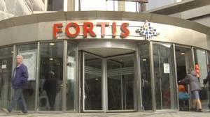 Fortis : le gouvernement belge pourrait faire appel