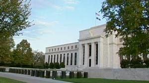 Le principal taux d’intérêt de la Fed bientôt proche de zéro