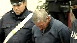 Coup de filet dans les clans mafieux siciliens