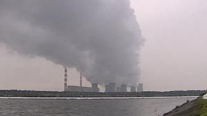 Vers une adoption du plan énergie-climat au Parlement européen