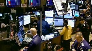 Effects of US interest rate cut felt worldwide
