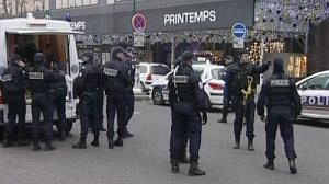 France investigates Afghan hoax bombers’ claims