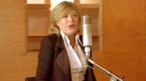 Marianne Faithfull releases new album