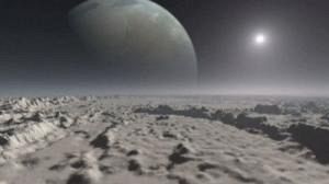 Em busca dos mistérios dos exoplanetas