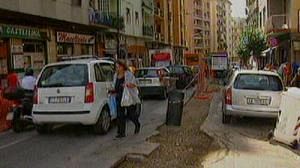 Naples corruption probe targets politicians