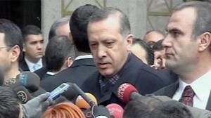 Génocide arménien : une pétition de pardon ravive la polémique en Turquie