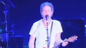 Return to the road for Fleetwood Mac