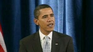 Obama nomeia nova presidente da SEC, depois do escândalo Madoff