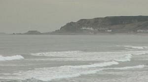 Jersey, paradis fiscal ?