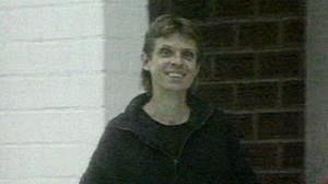 Christian Klar est libre